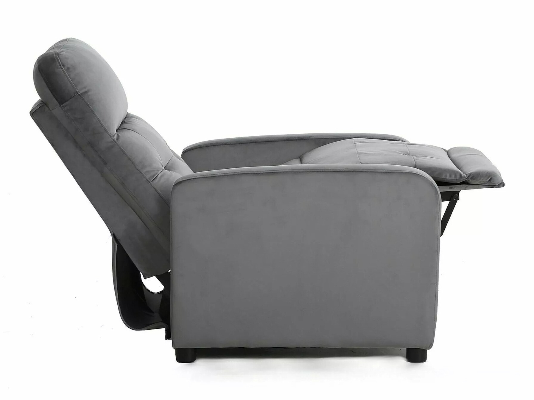 Fauteuil inclinable Detroit 188 (Bluvel 14)