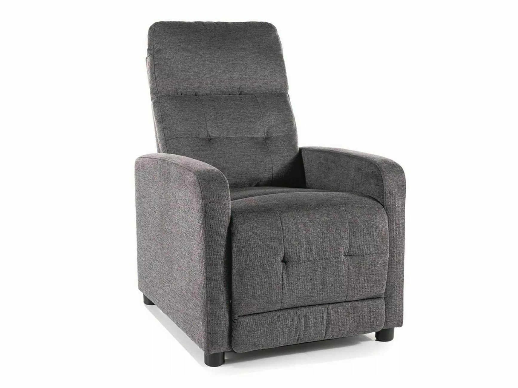 Fauteuil inclinable Detroit 188 (Brego 18)