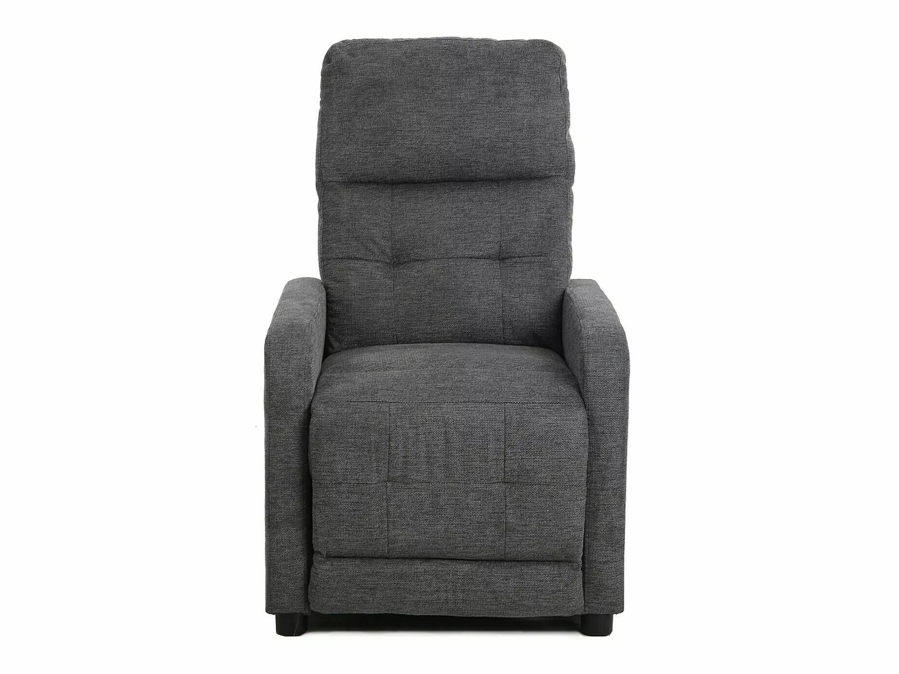 Fauteuil inclinable Detroit 188 (Brego 18)