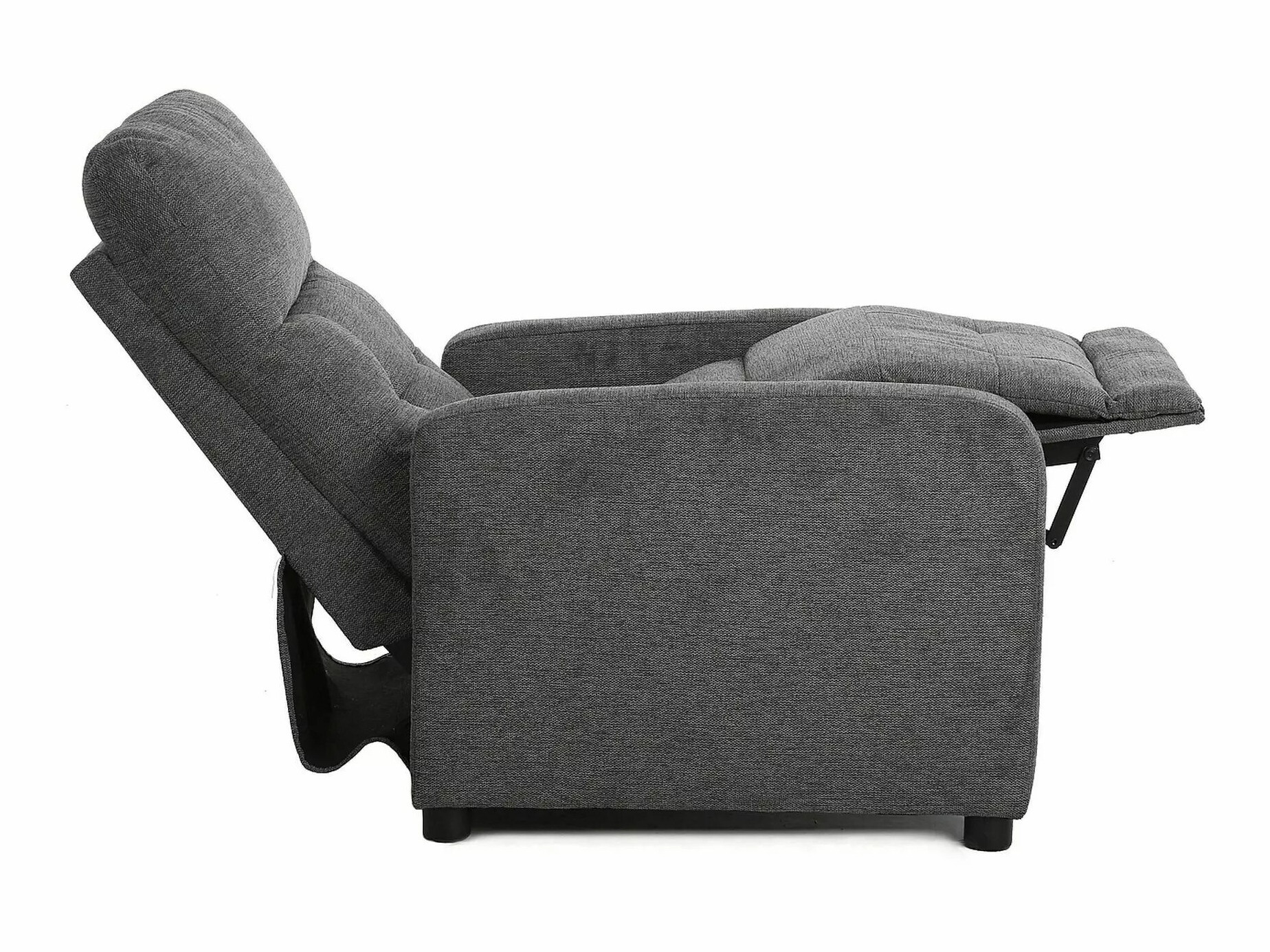 Fauteuil inclinable Detroit 188 (Brego 18)