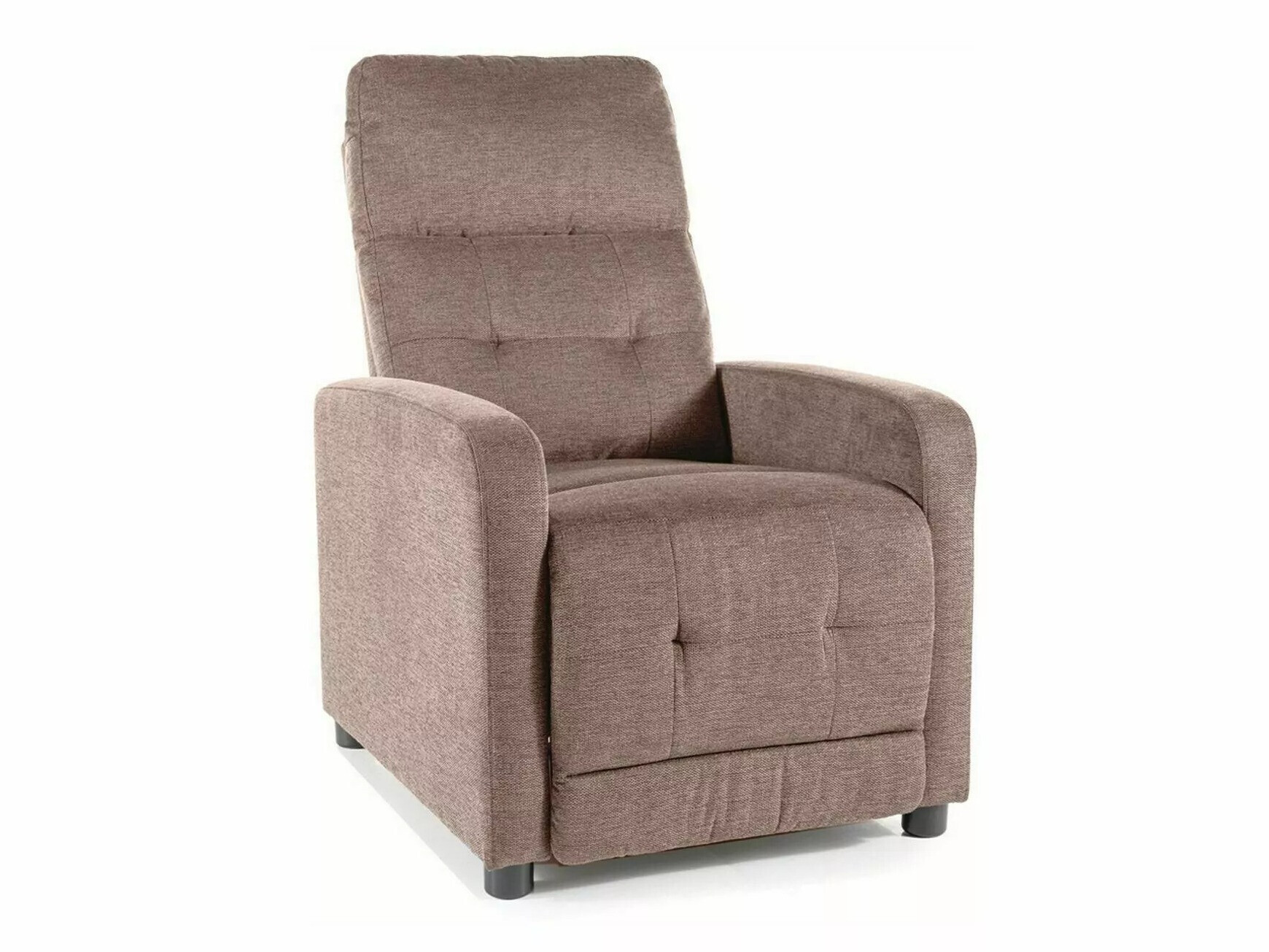 Fauteuil inclinable Detroit 188 (Brego 34)