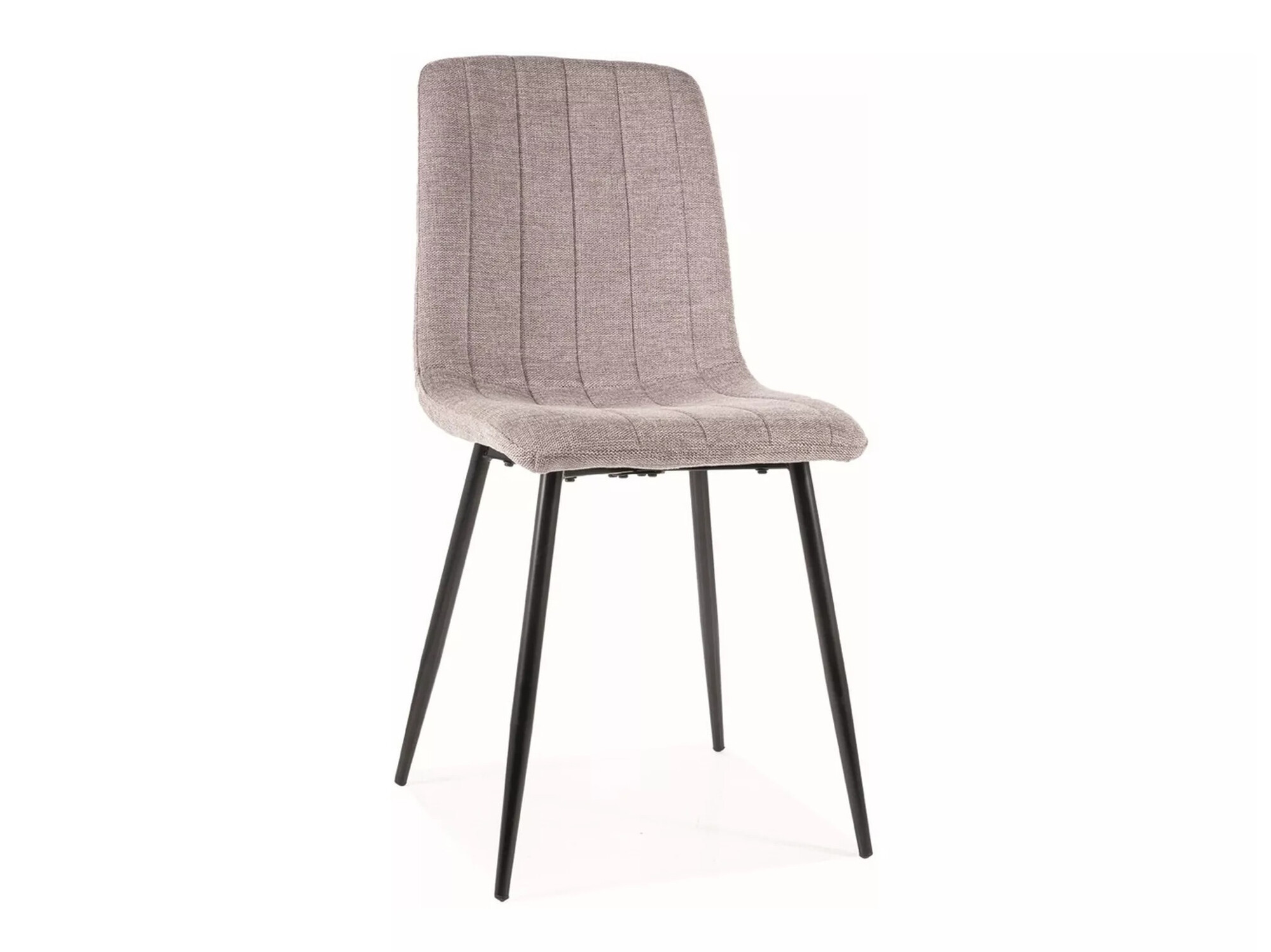 Chaise Detroit 287 (Beige)