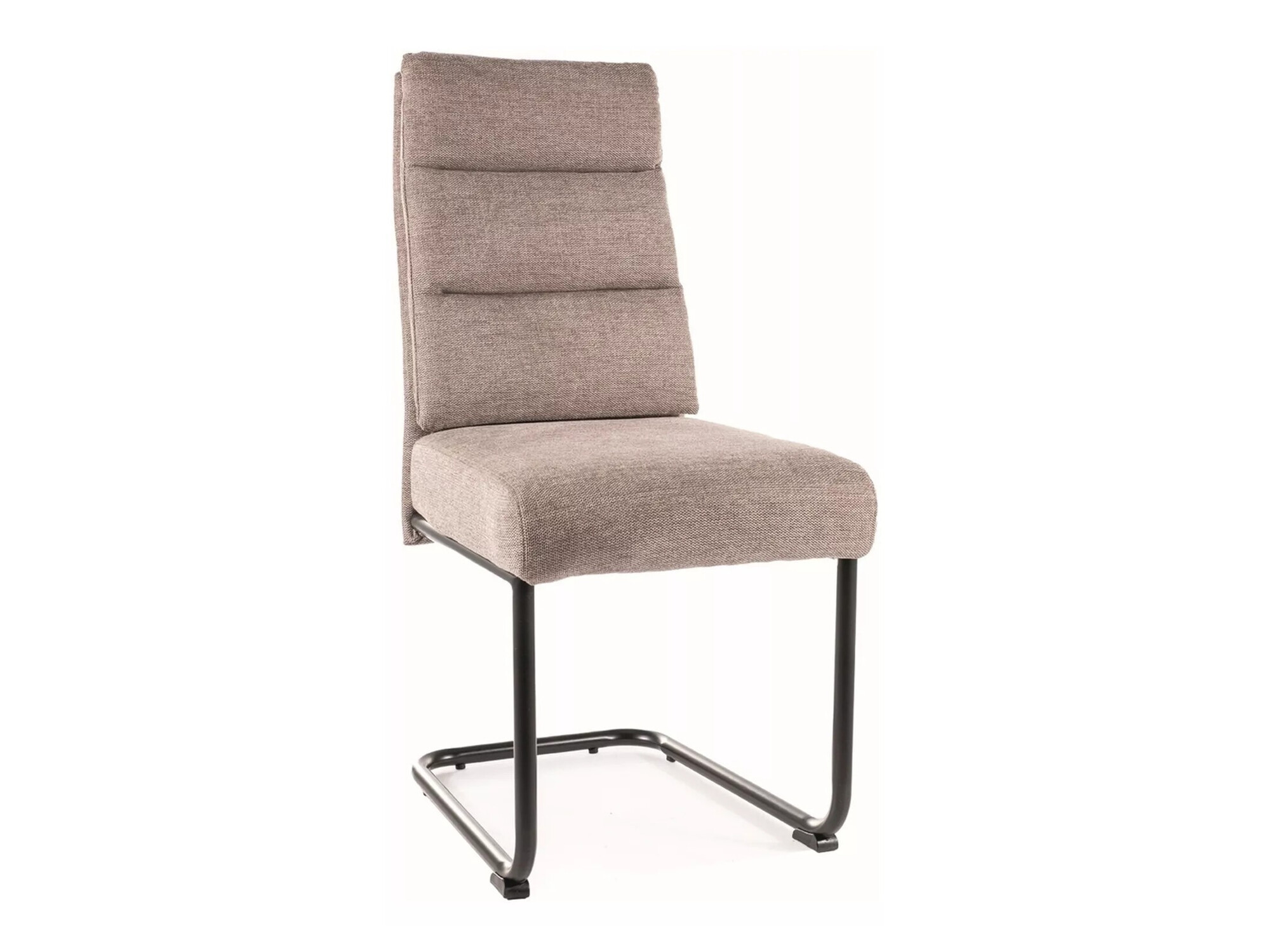 Chaise Detroit 294 (Beige)