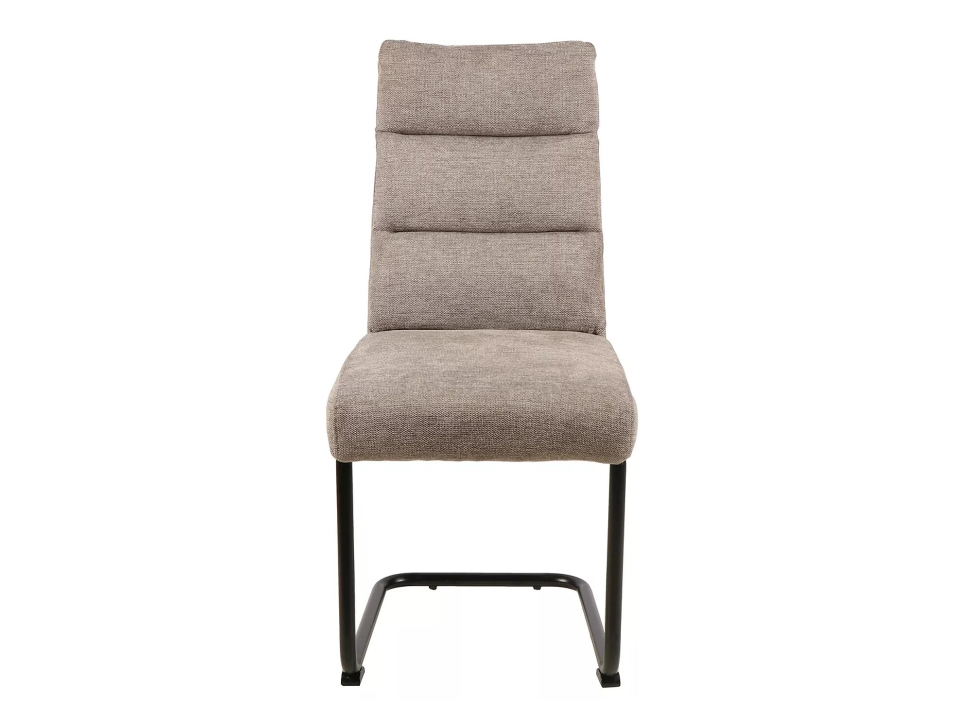 Chaise Detroit 294 (Beige)