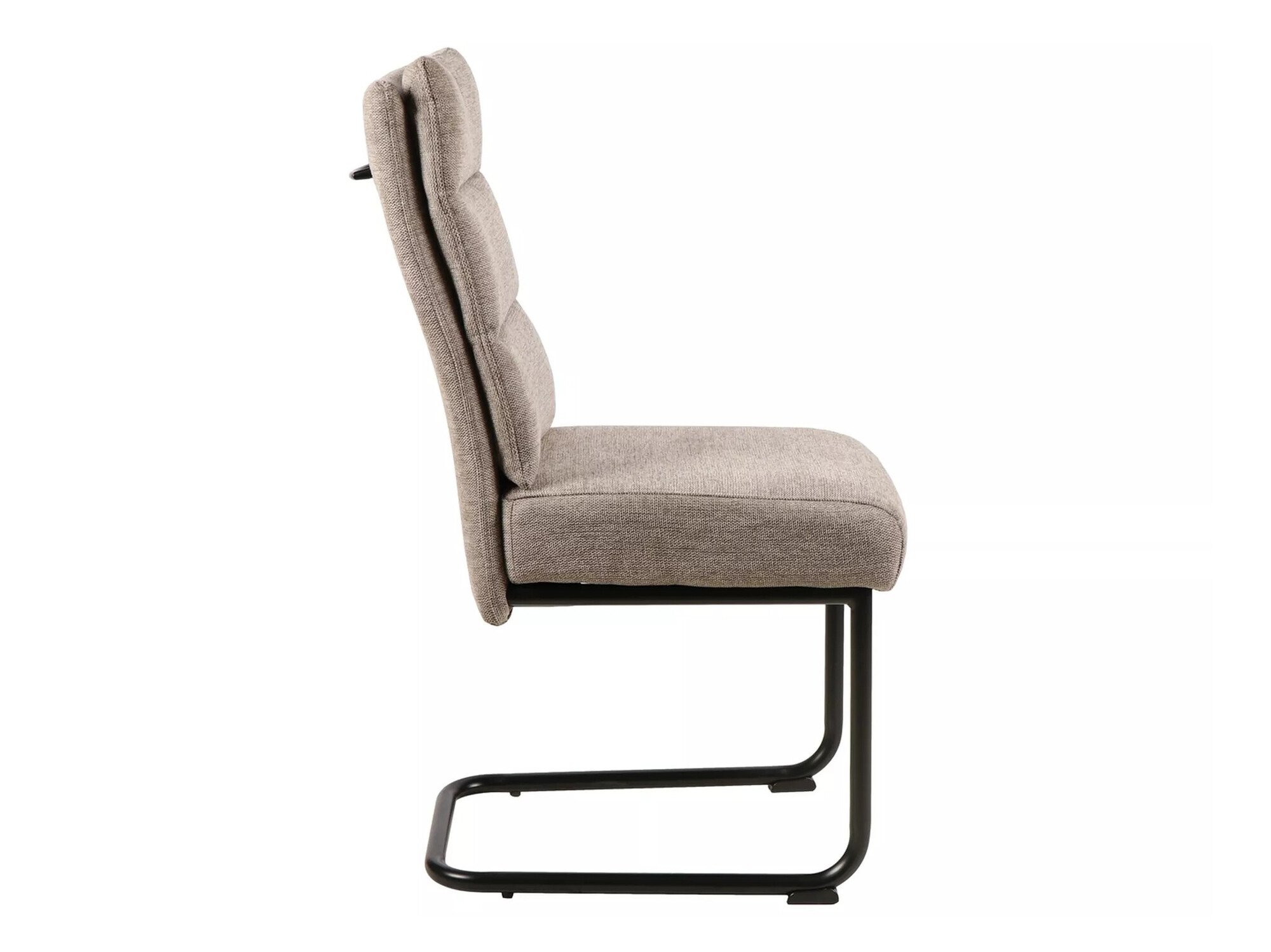 Chaise Detroit 294 (Beige)
