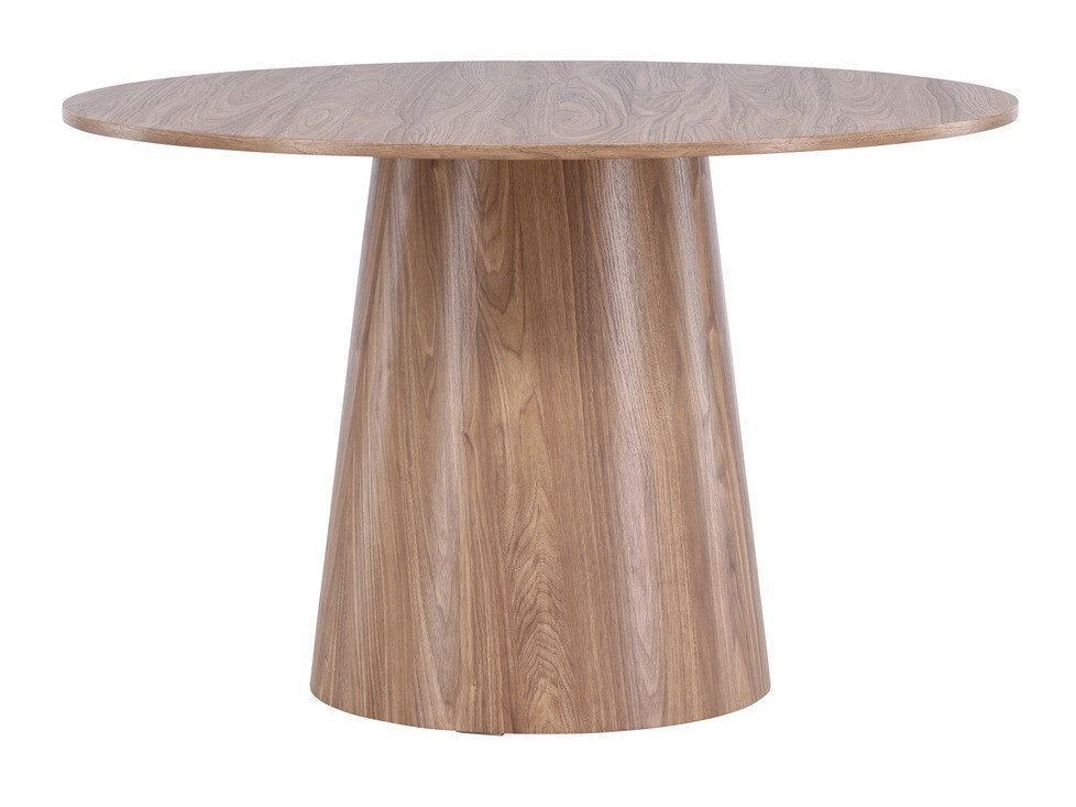 Table Dallas 3740 (Marron)