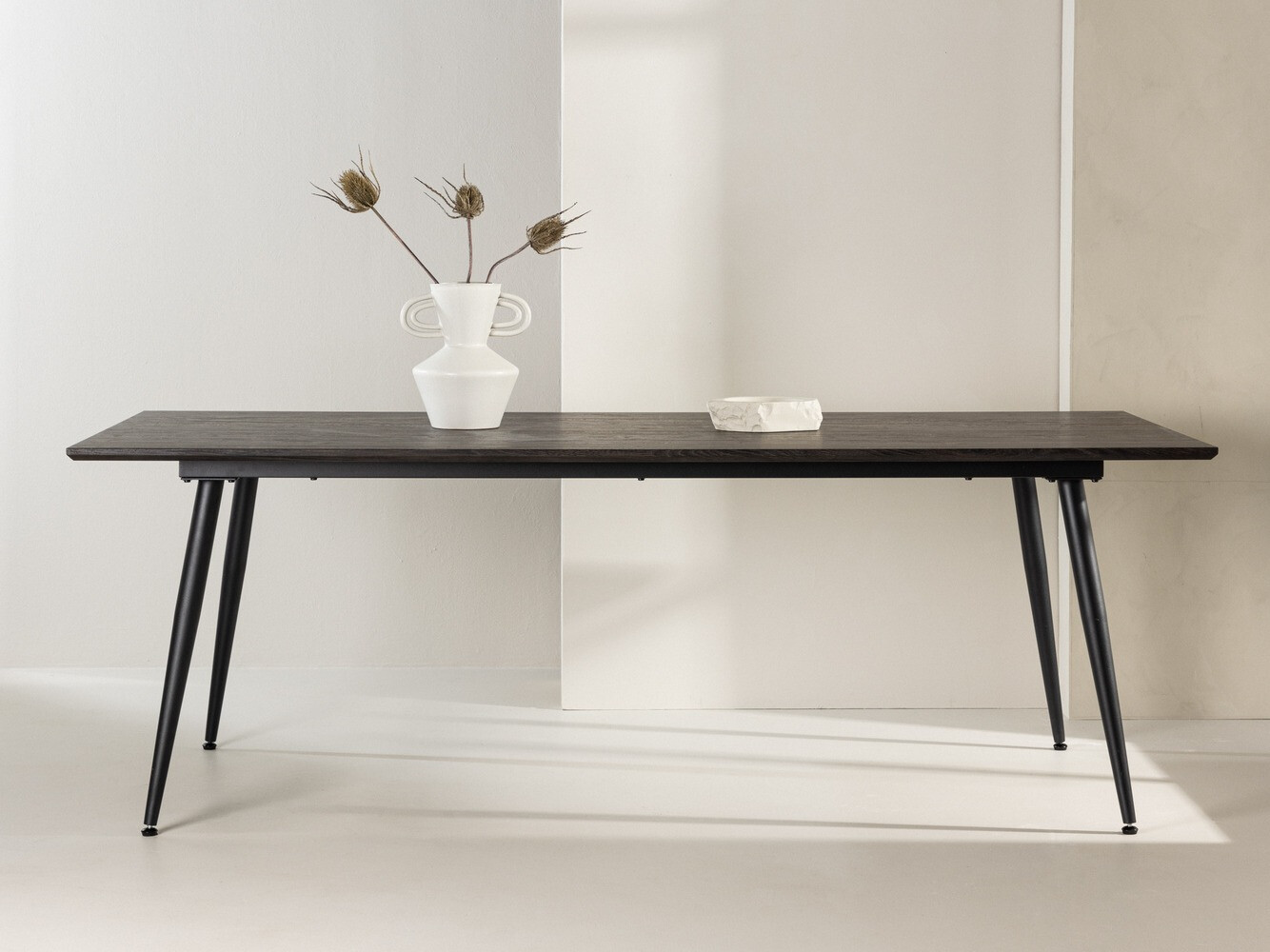 Table Dallas 4313
