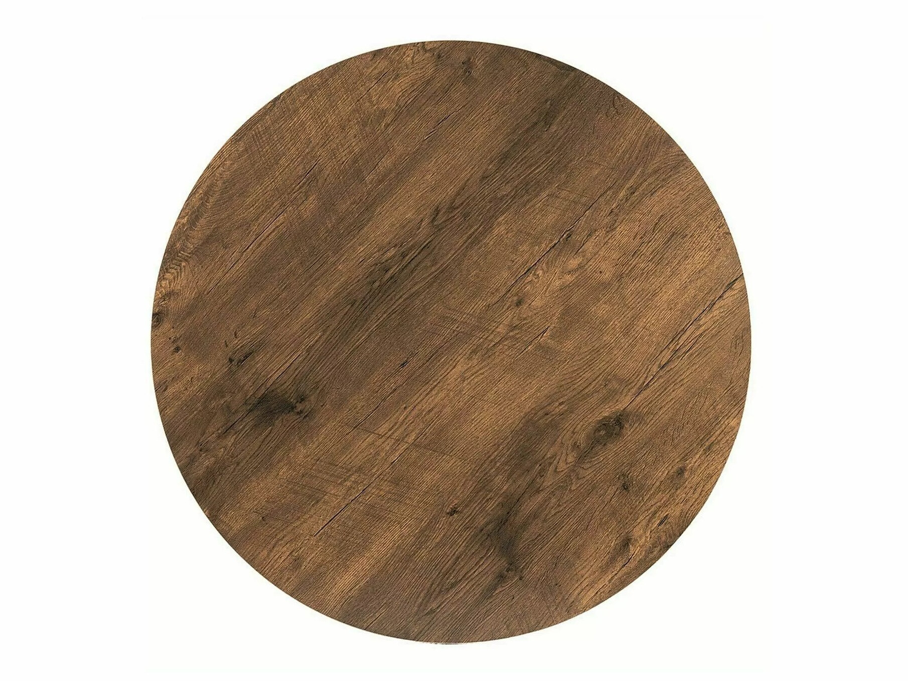 Table Detroit 280 (Noyer)