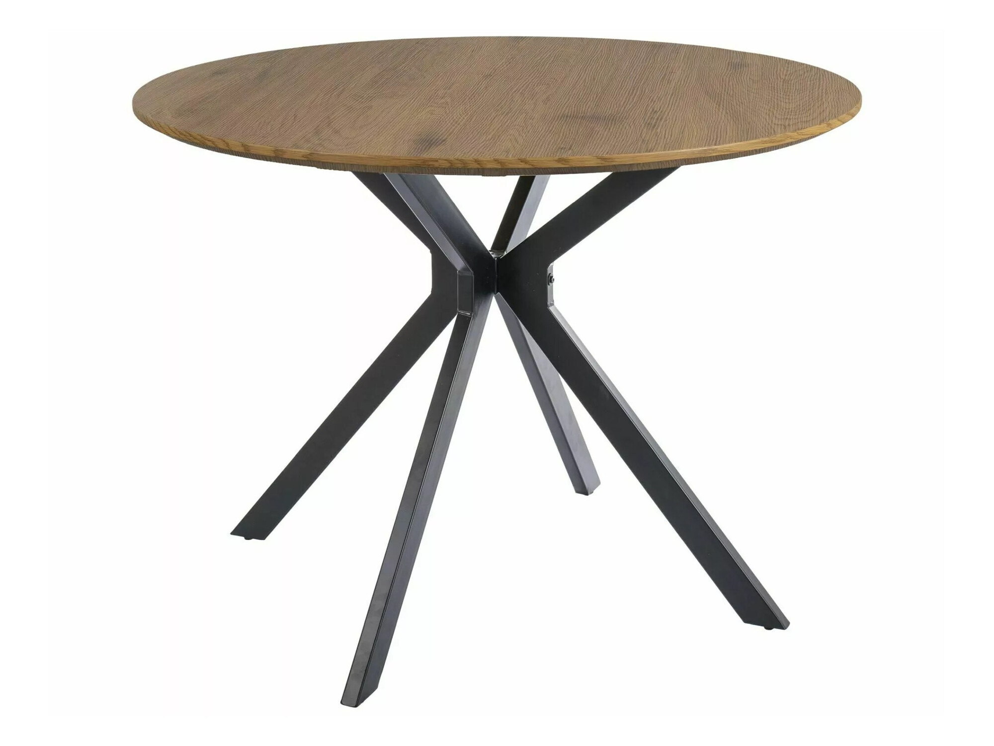 Table Detroit 283 (Chêne)