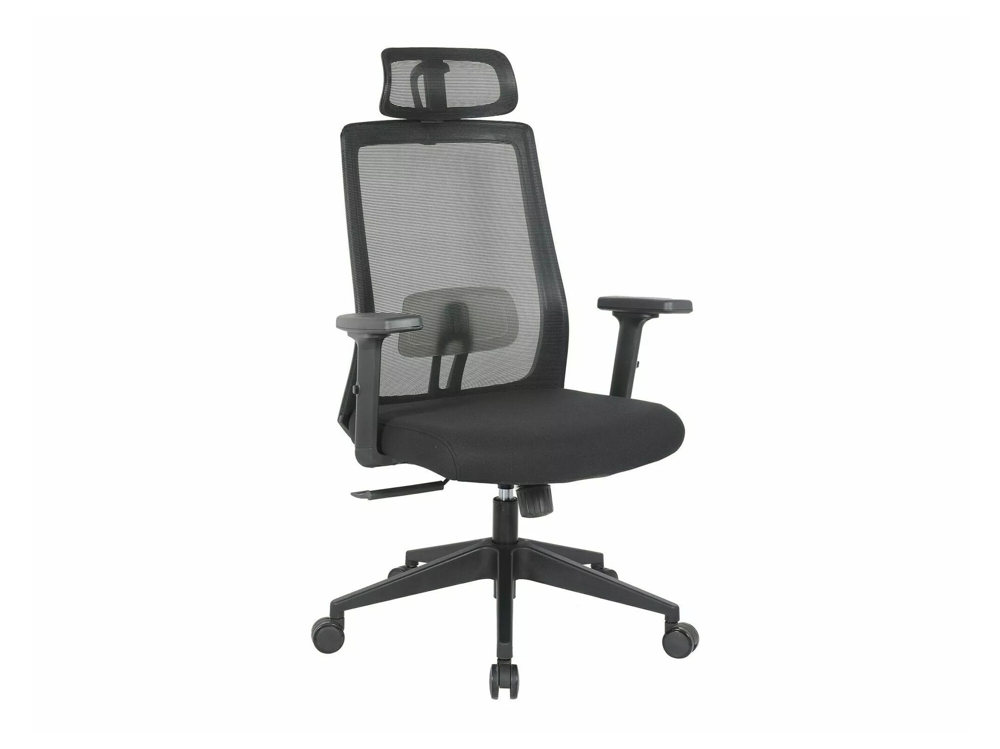 Chaise de bureau Detroit 304