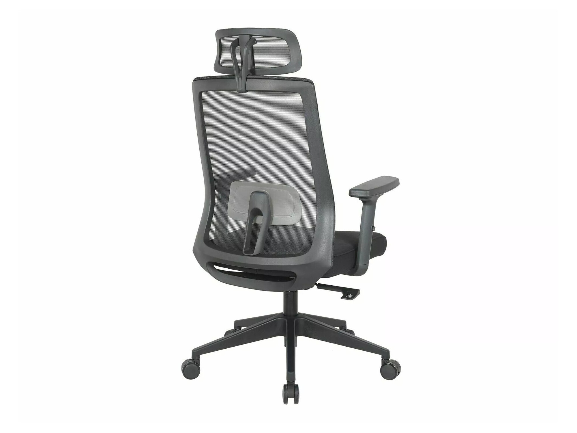 Chaise de bureau Detroit 304