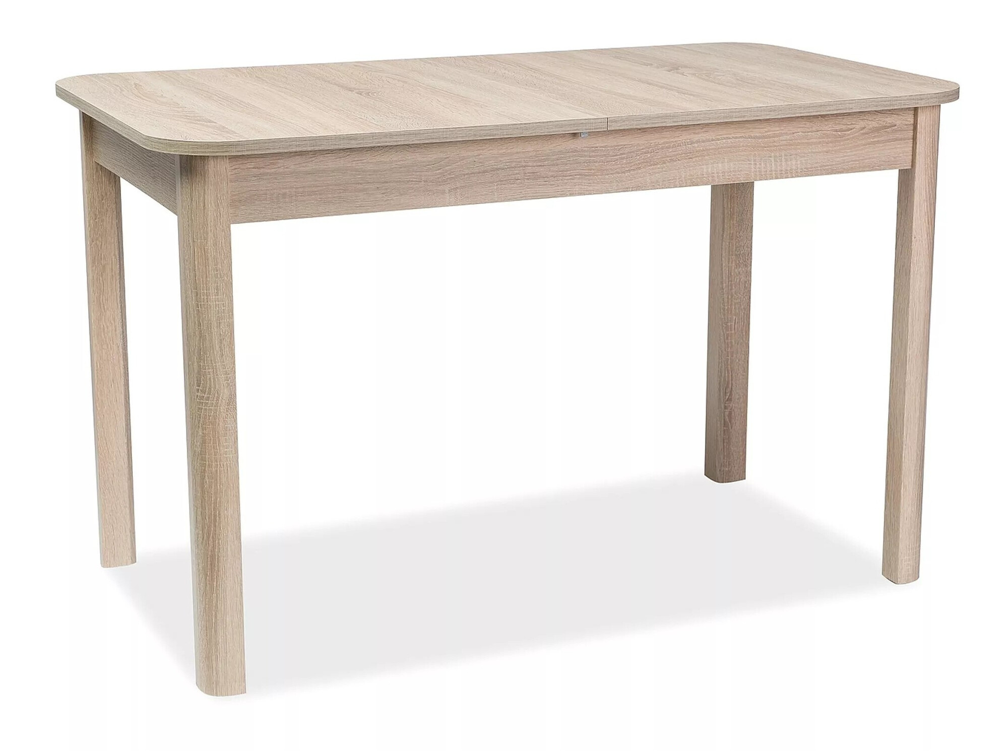 Table Detroit 311