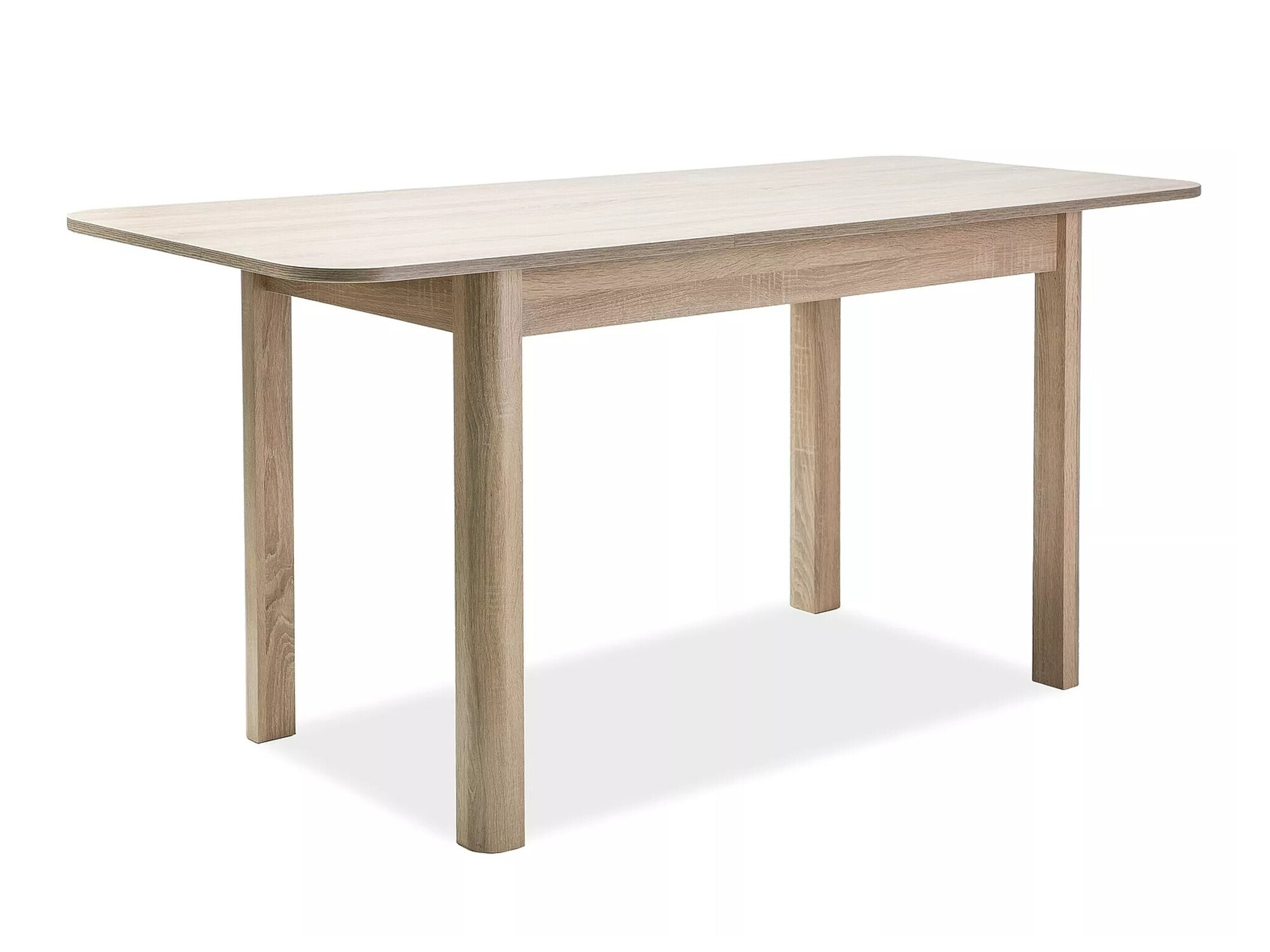 Table Detroit 311