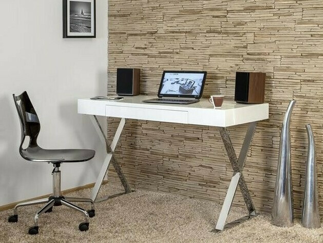 Bureau Houston 440