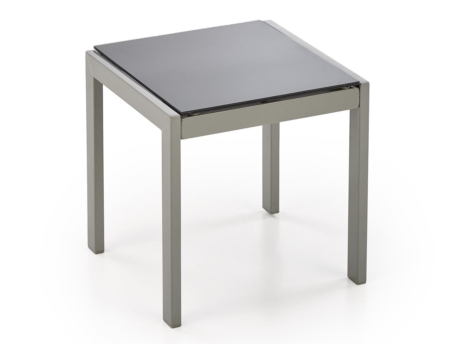 Ensemble de mobilier de jardin Houston 1727