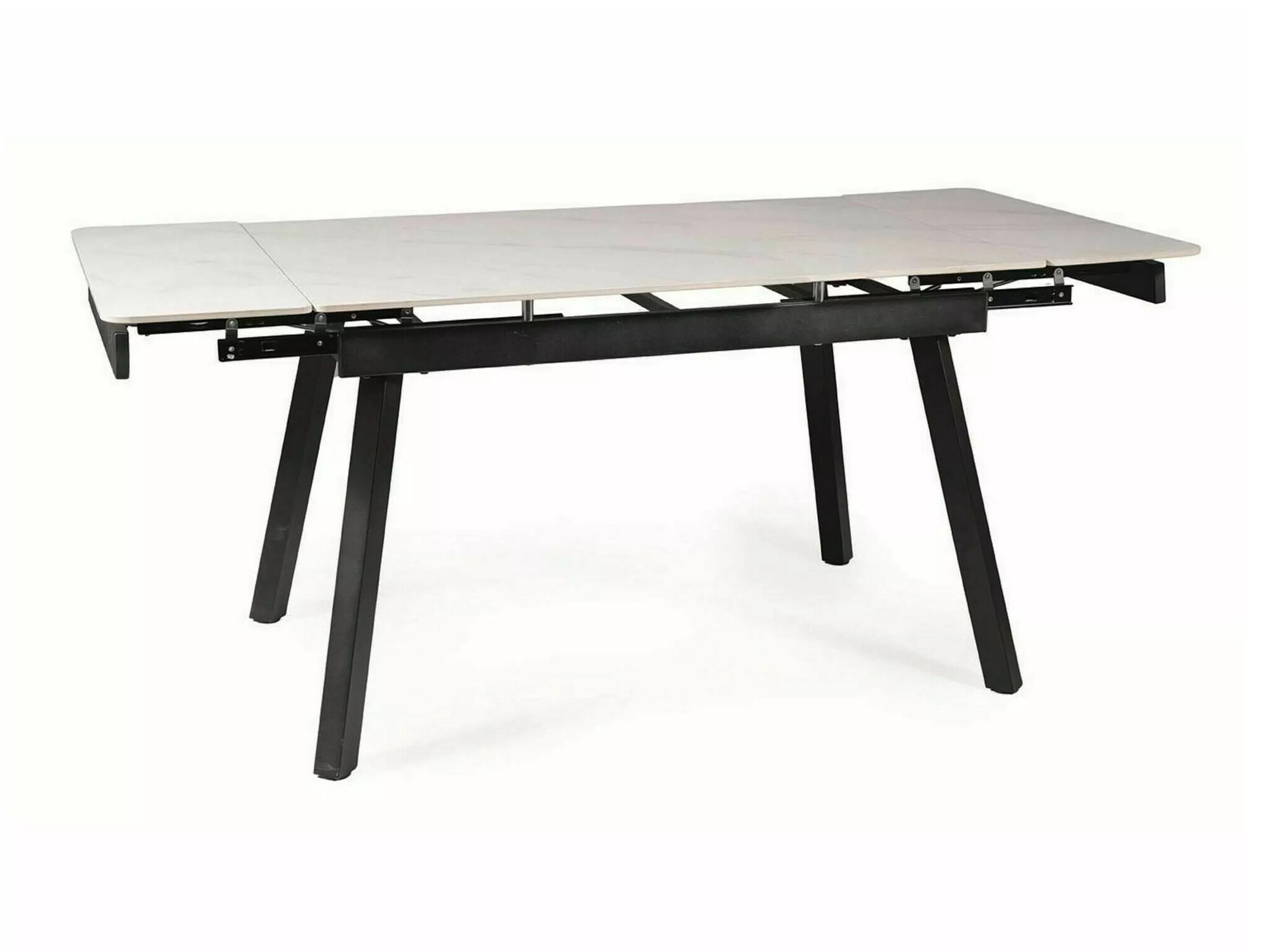 Table Detroit 344