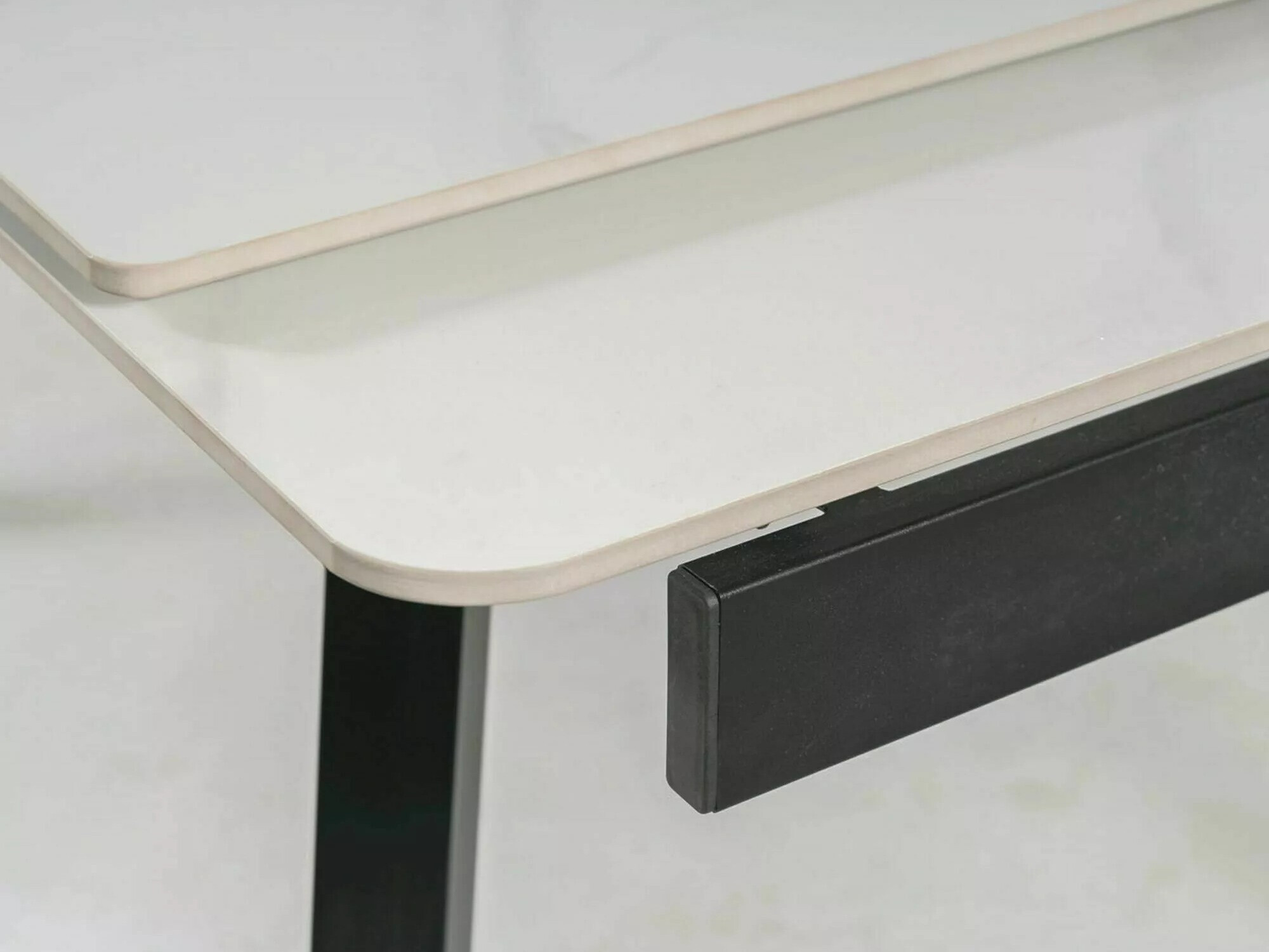 Table Detroit 344