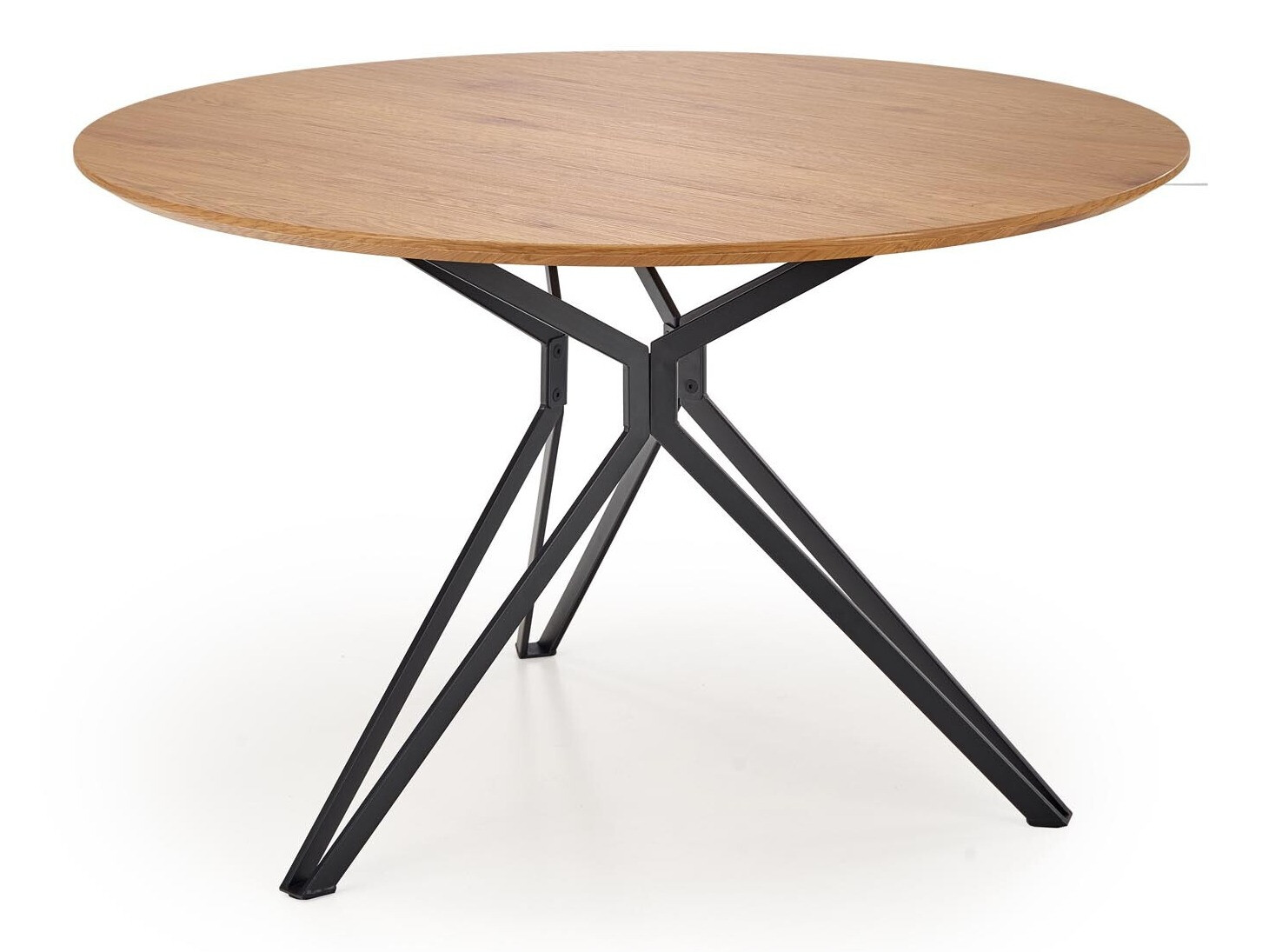 Table Houston 541