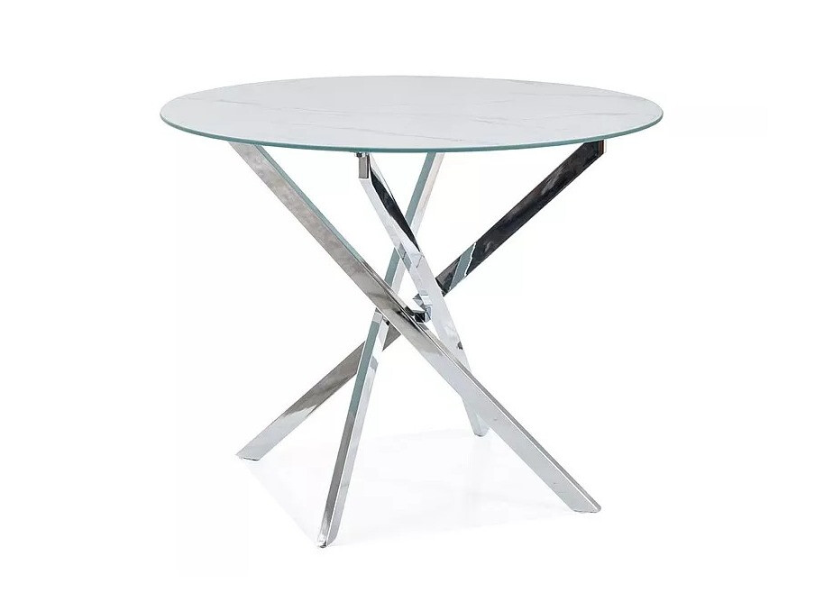 Table Detroit 372