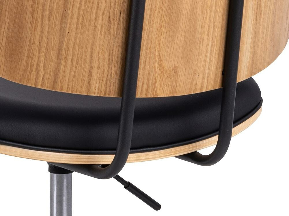 Chaise de bureau Norsica 802
