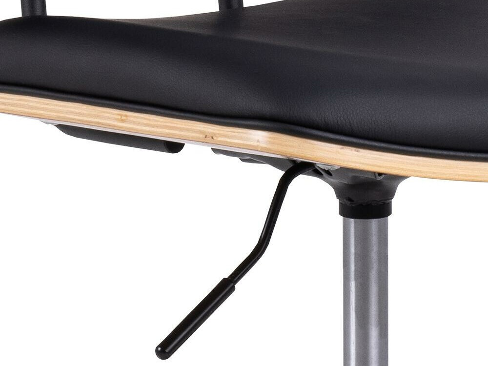Chaise de bureau Norsica 802