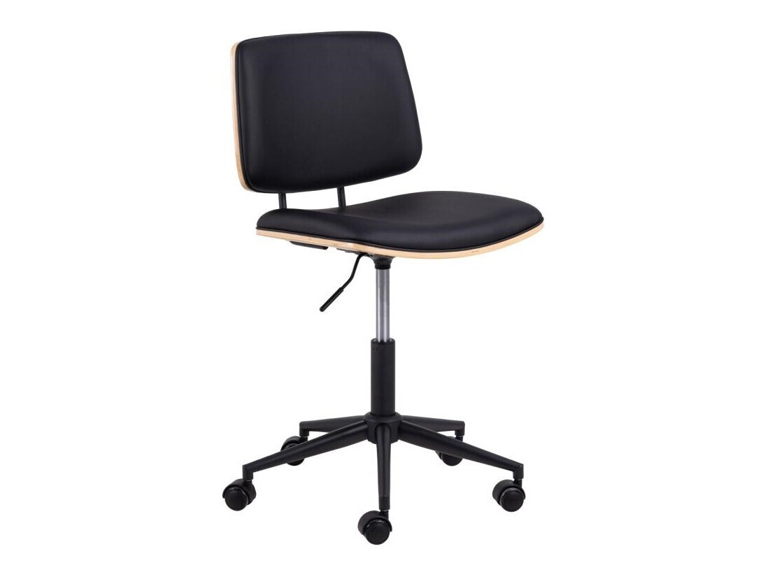 Chaise de bureau Norsica 802