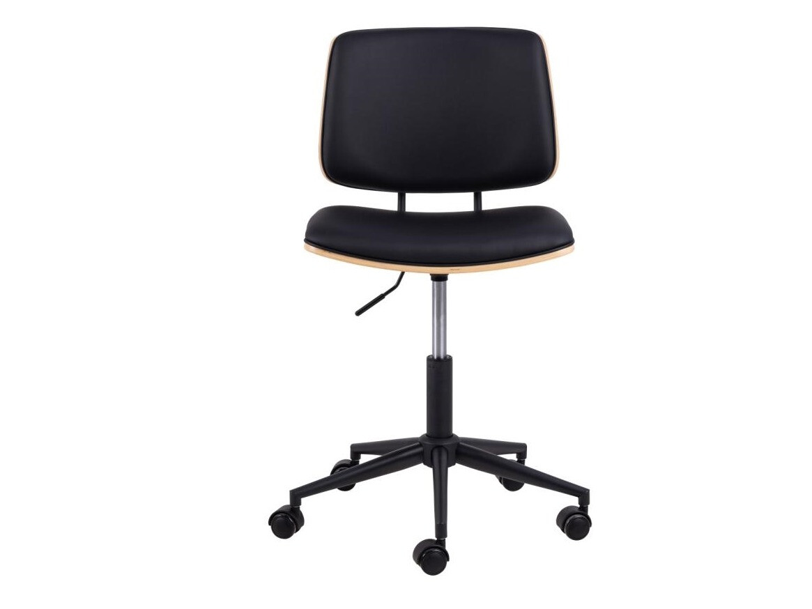 Chaise de bureau Norsica 802