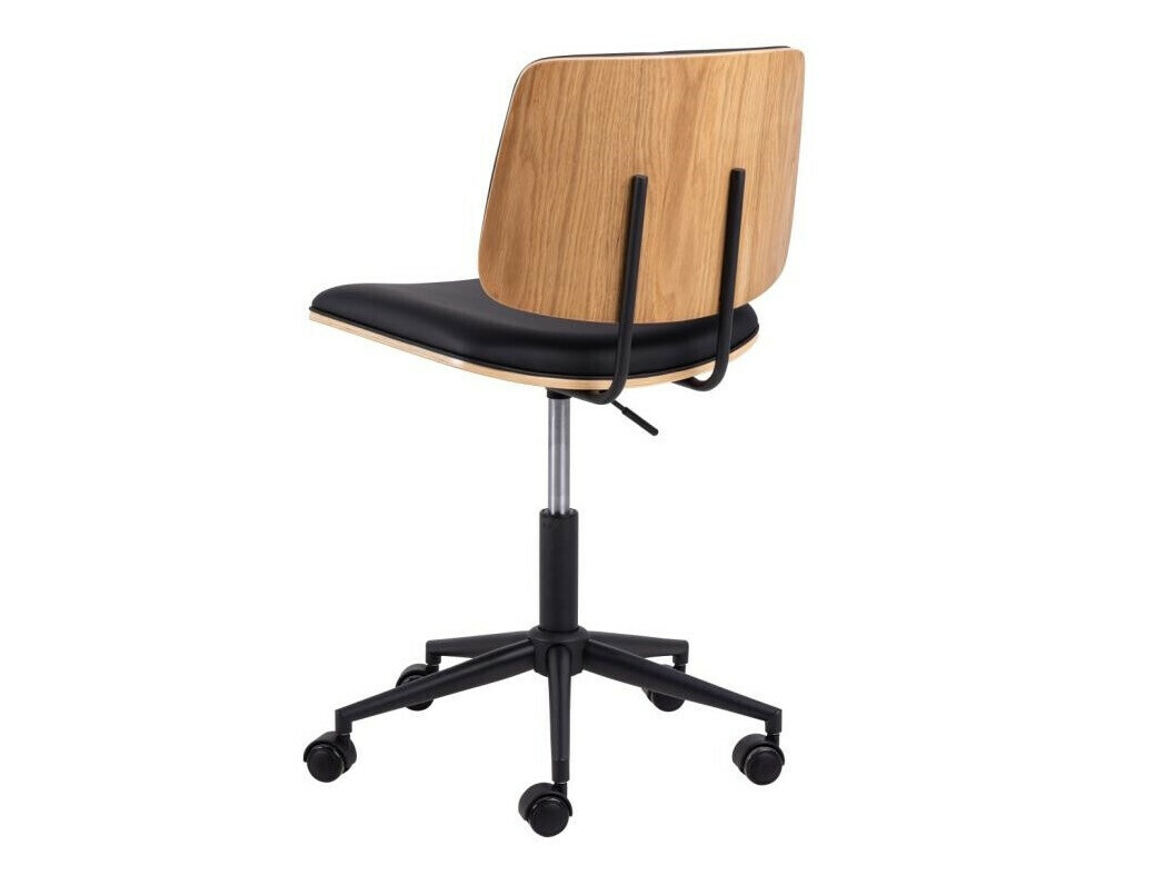 Chaise de bureau Norsica 802