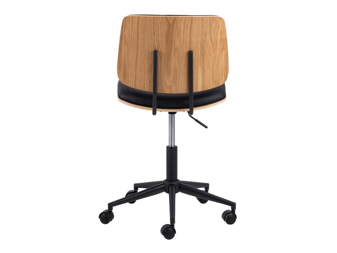 Chaise de bureau Norsica 802