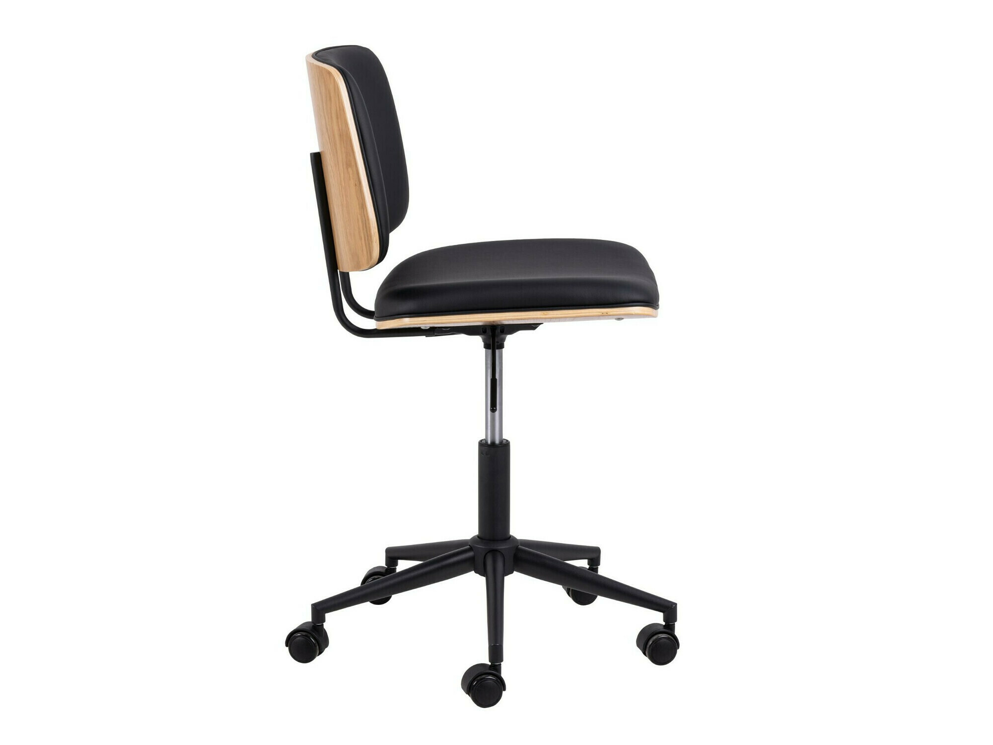 Chaise de bureau Norsica 802