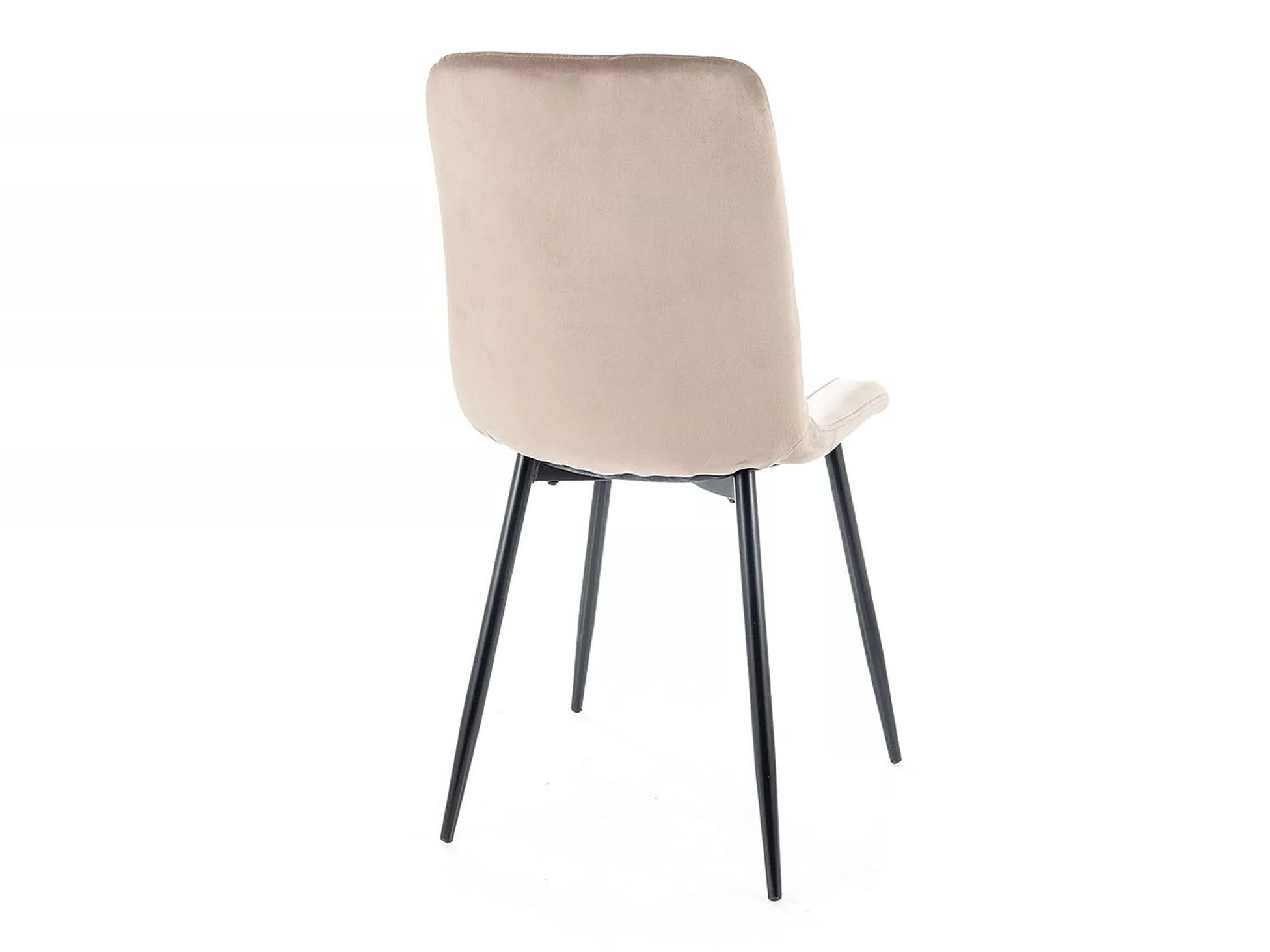 Chaise Detroit 390 (Beige)