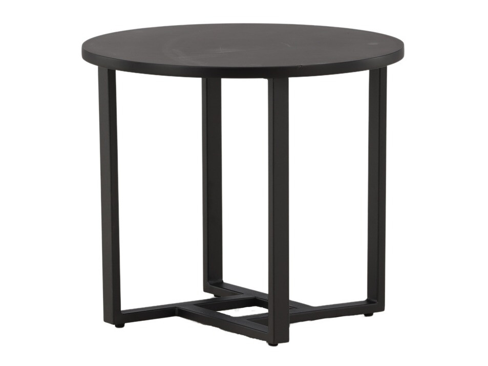 Table basse Dallas 3227