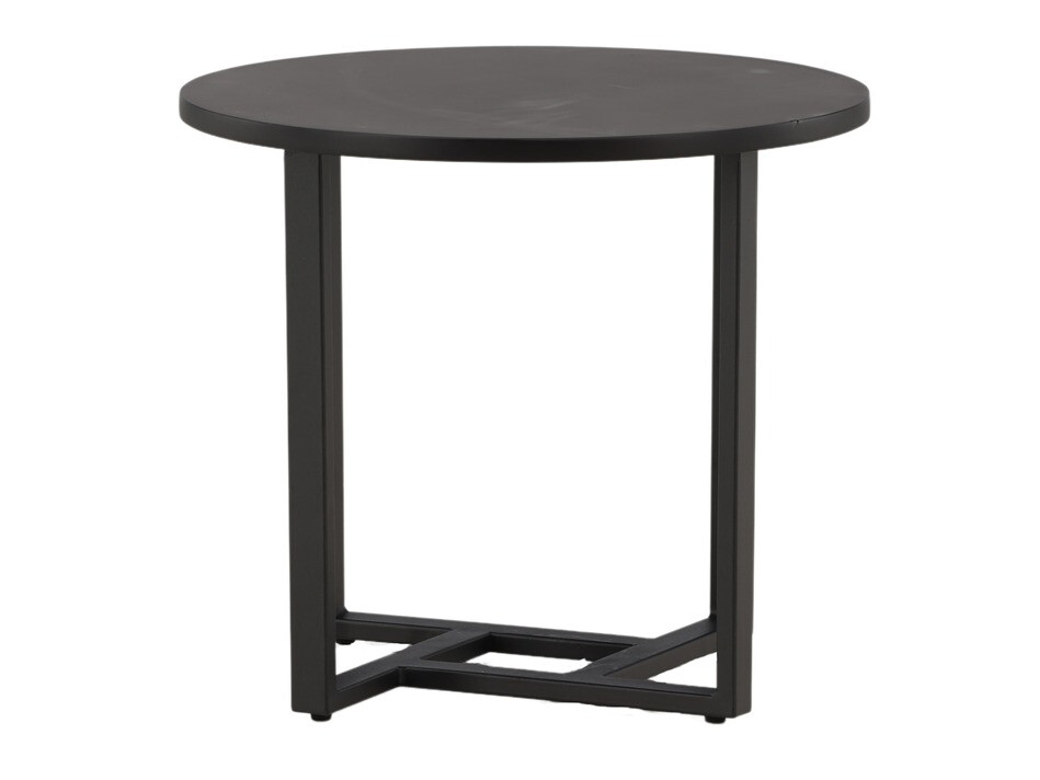 Table basse Dallas 3227