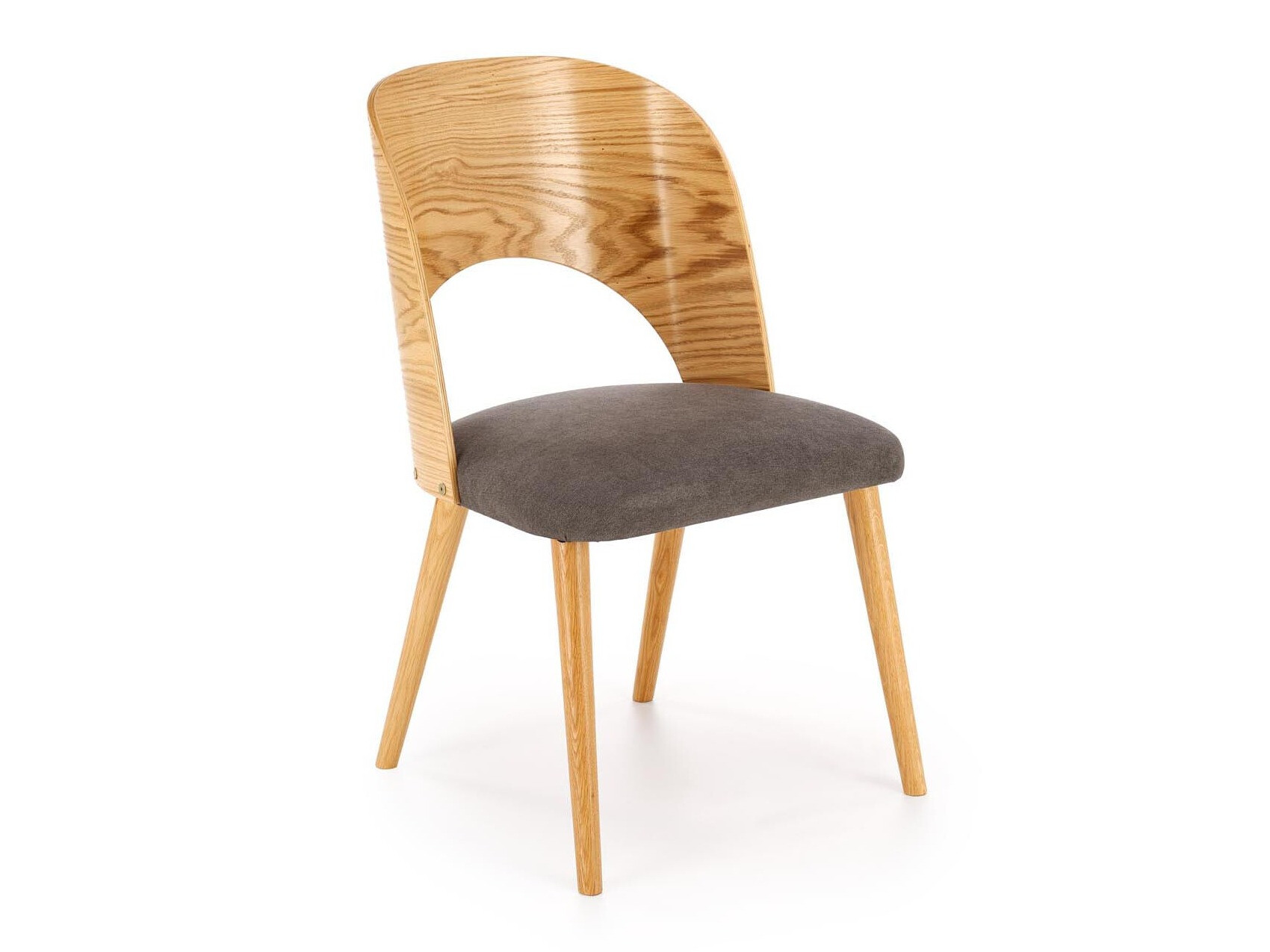 Chaise Houston 1729