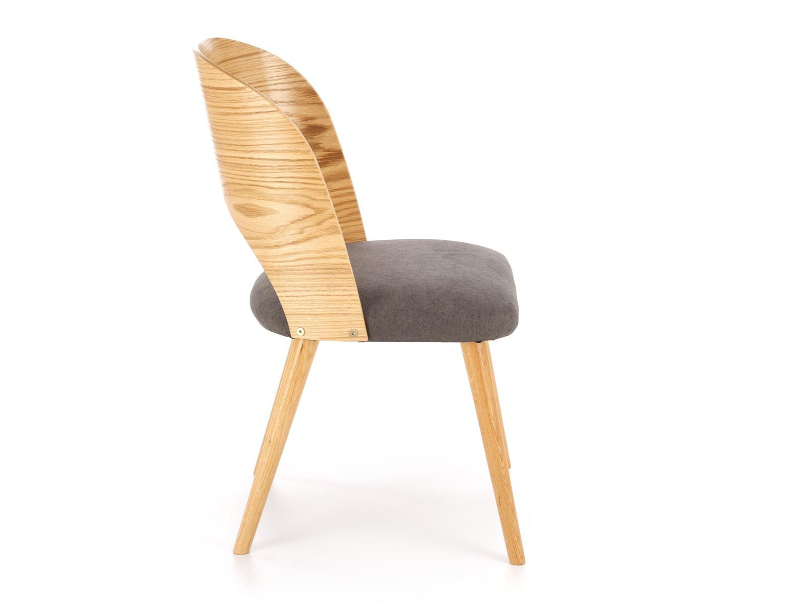 Chaise Houston 1729
