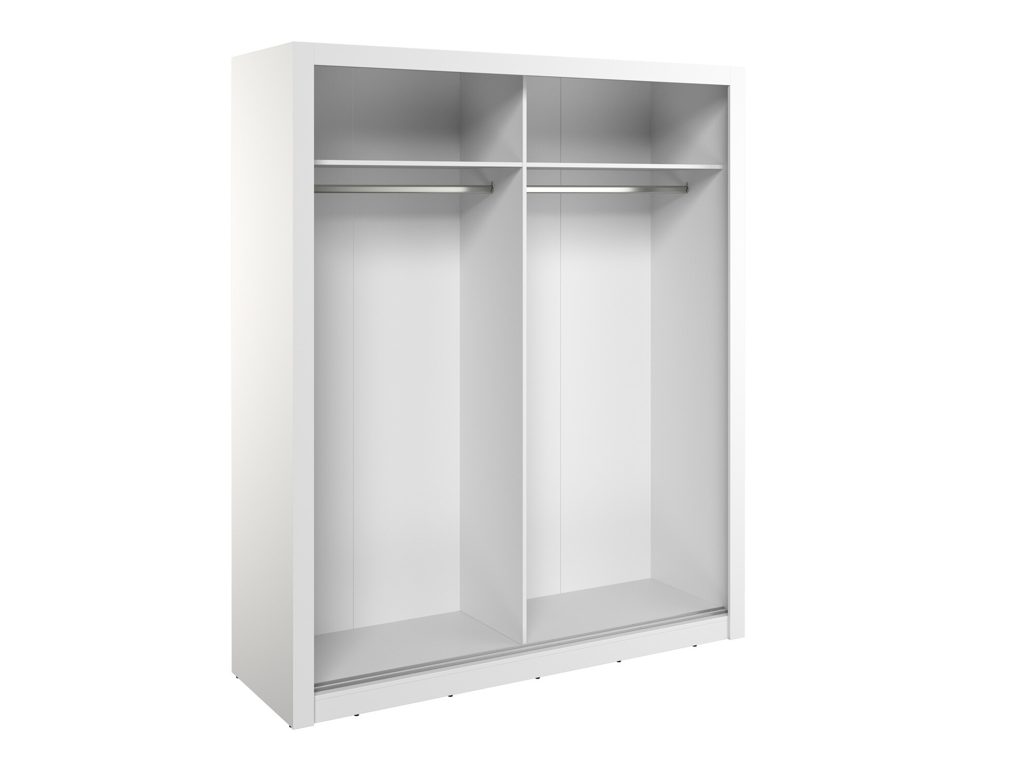 Armoire Fresno 146
