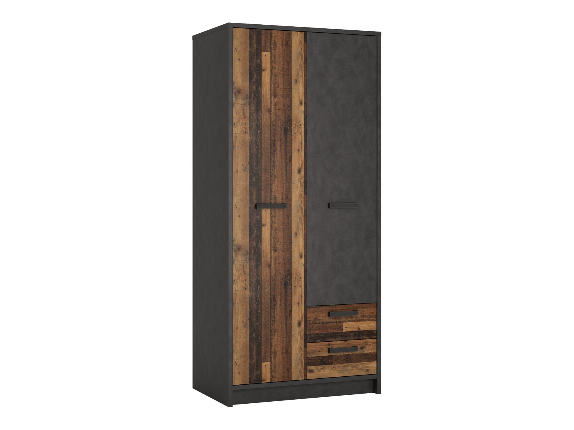 Armoire Tolsone 100