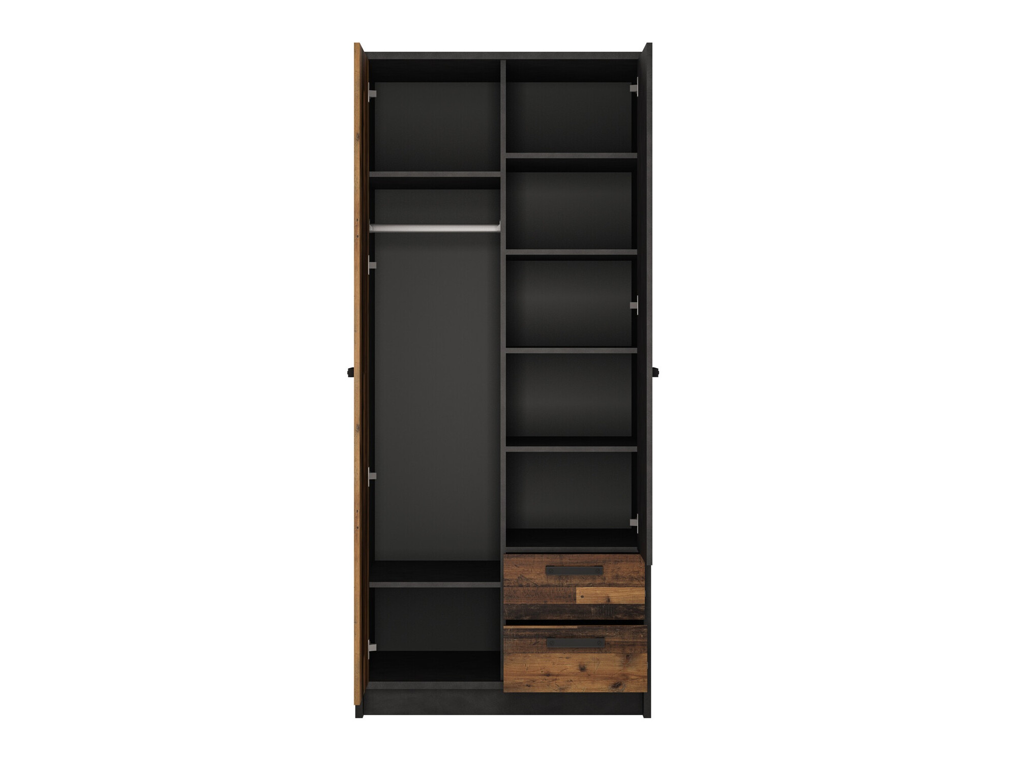 Armoire Tolsone 100