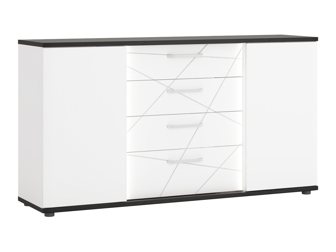Commode Camliva 101
