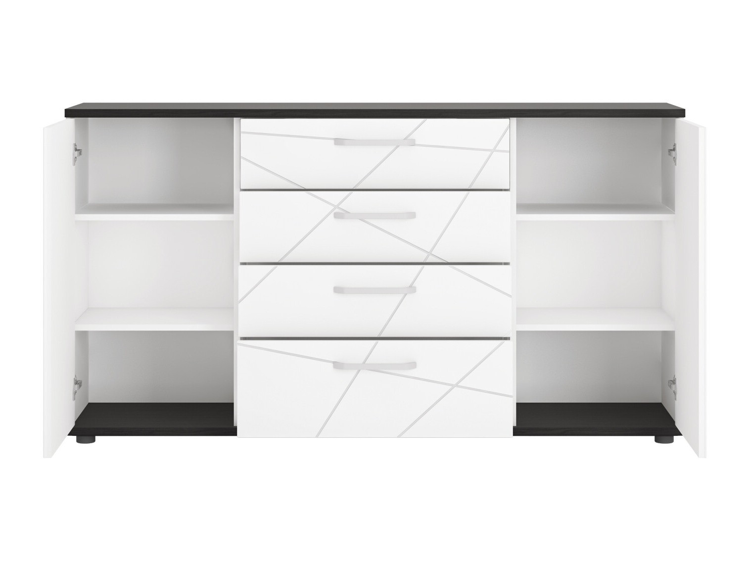 Commode Camliva 101