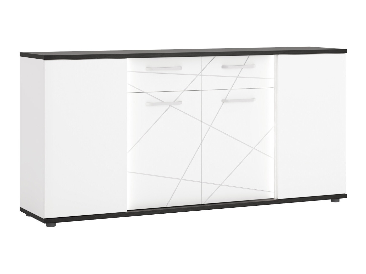 Commode Camliva 102