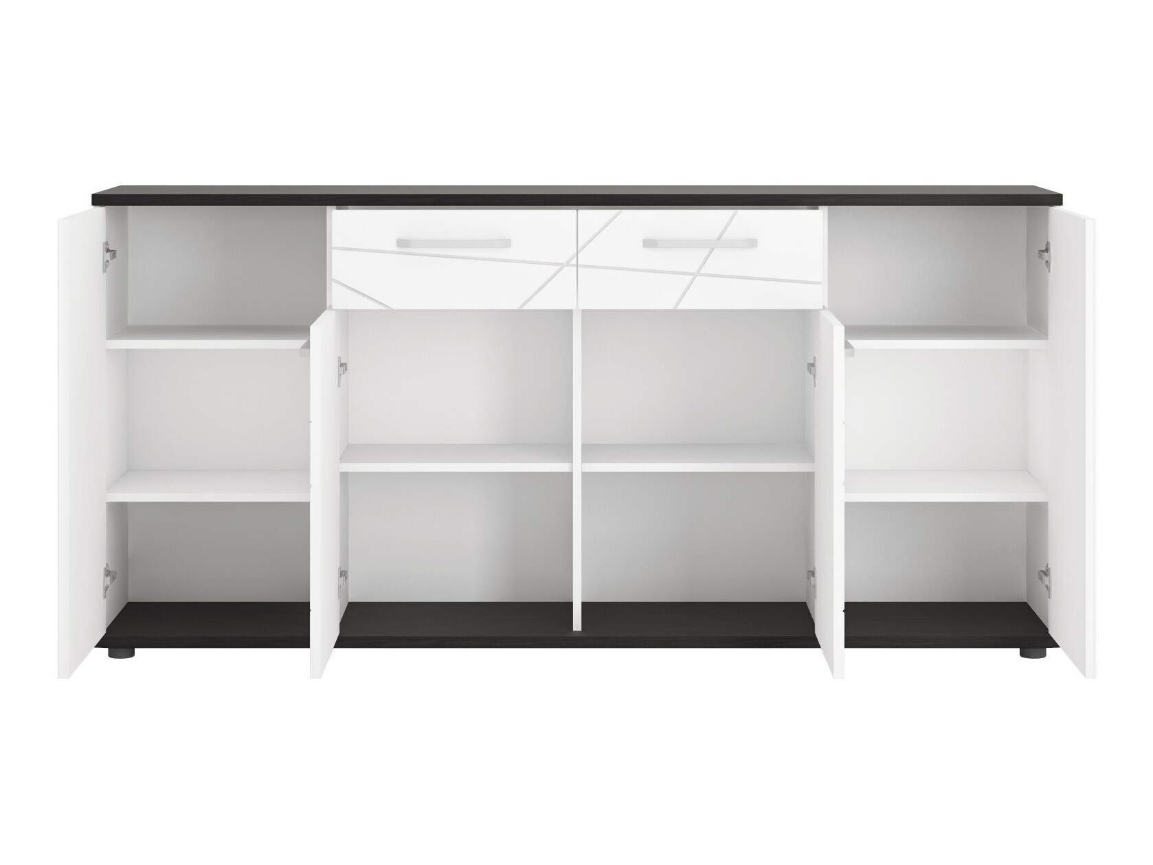 Commode Camliva 102
