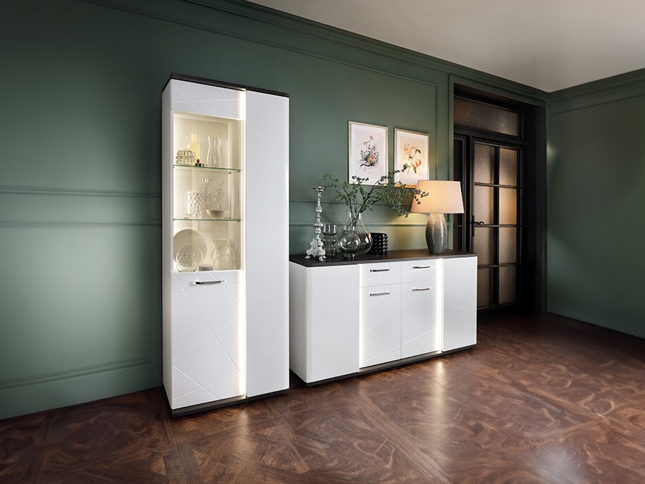 Commode Camliva 102