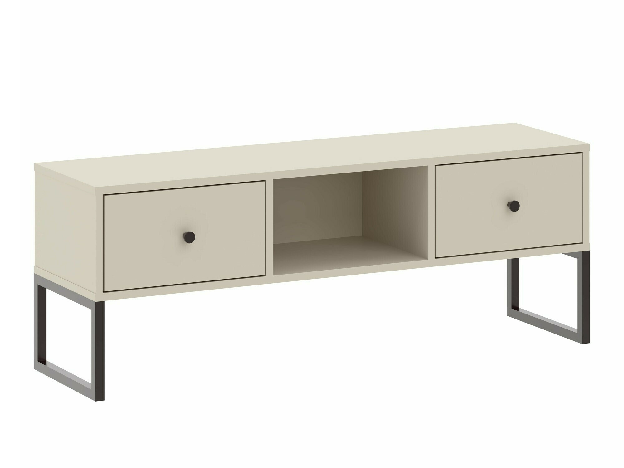 Ensemble de salon Dalferi 108