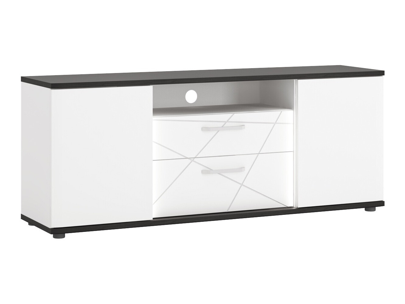 Meuble TV Camliva 100