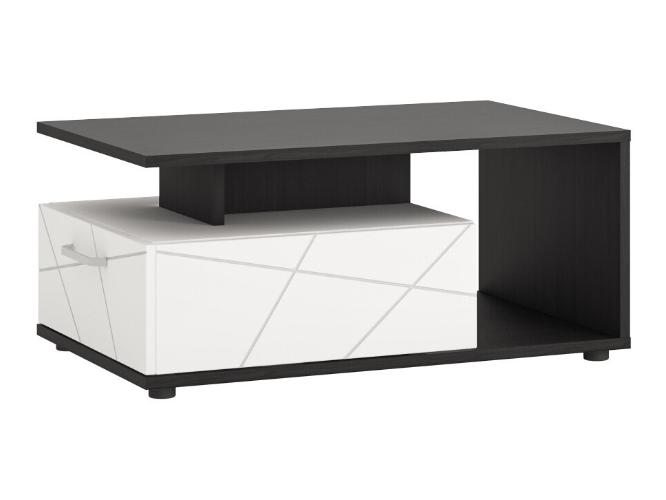 Table basse Camliva 104