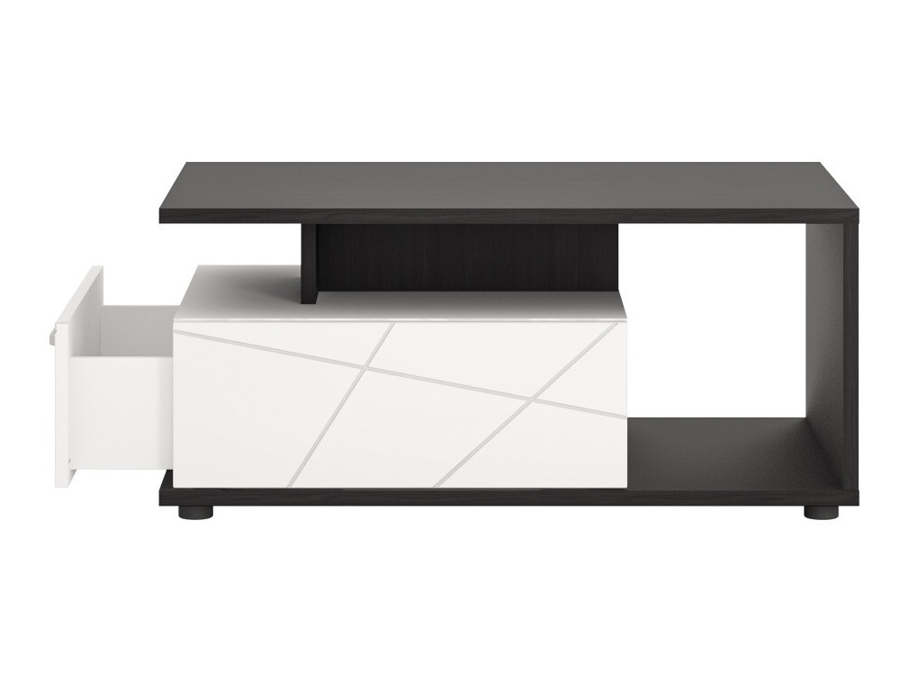 Table basse Camliva 104