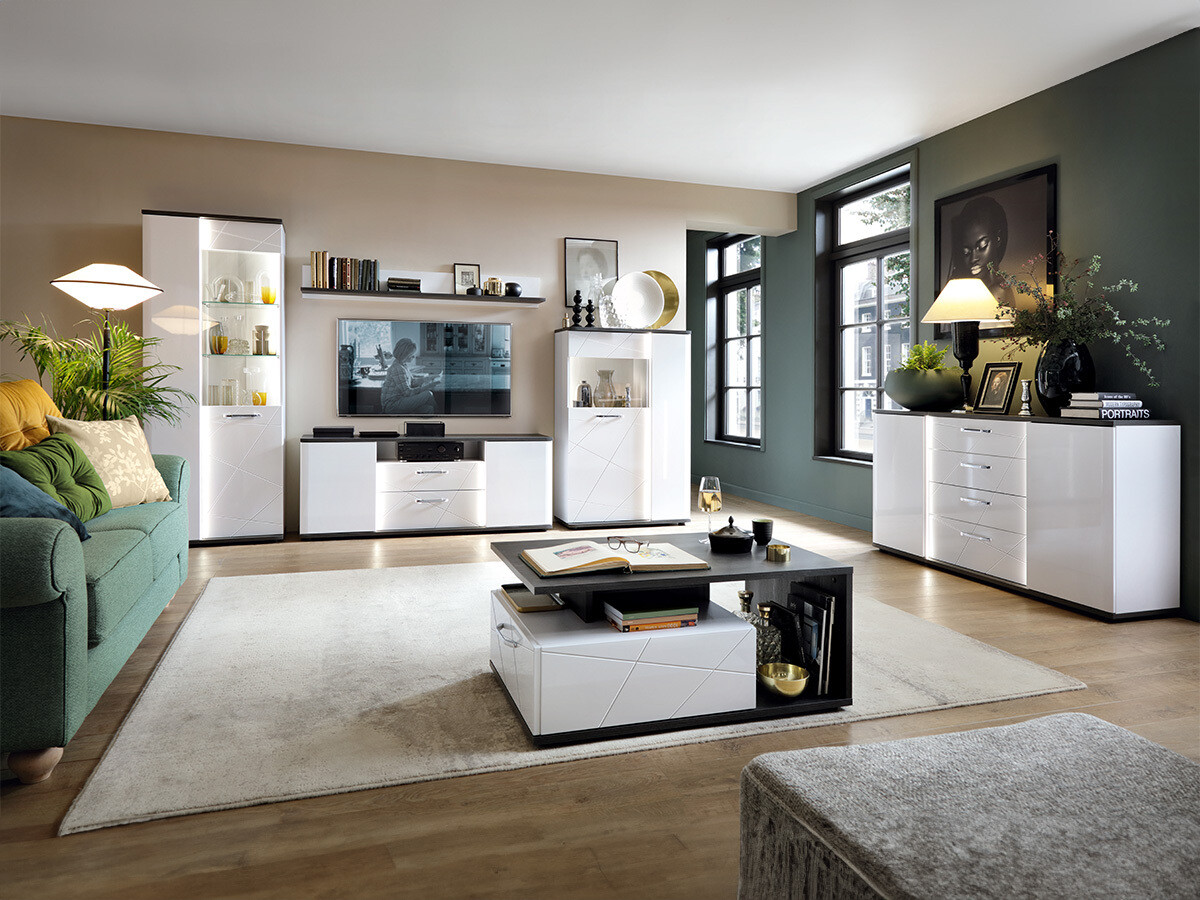 Table basse Camliva 104