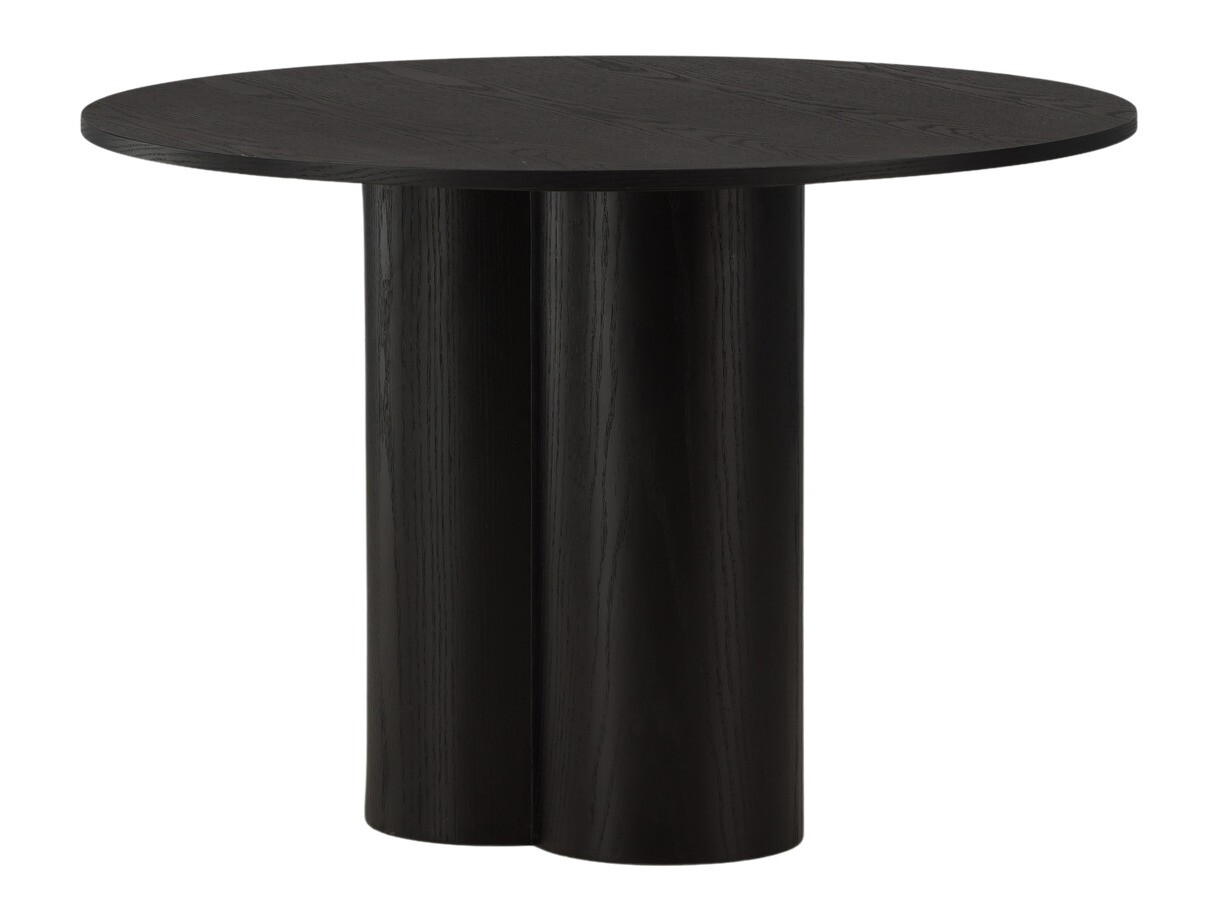 Table Dallas 3195 (Noir)