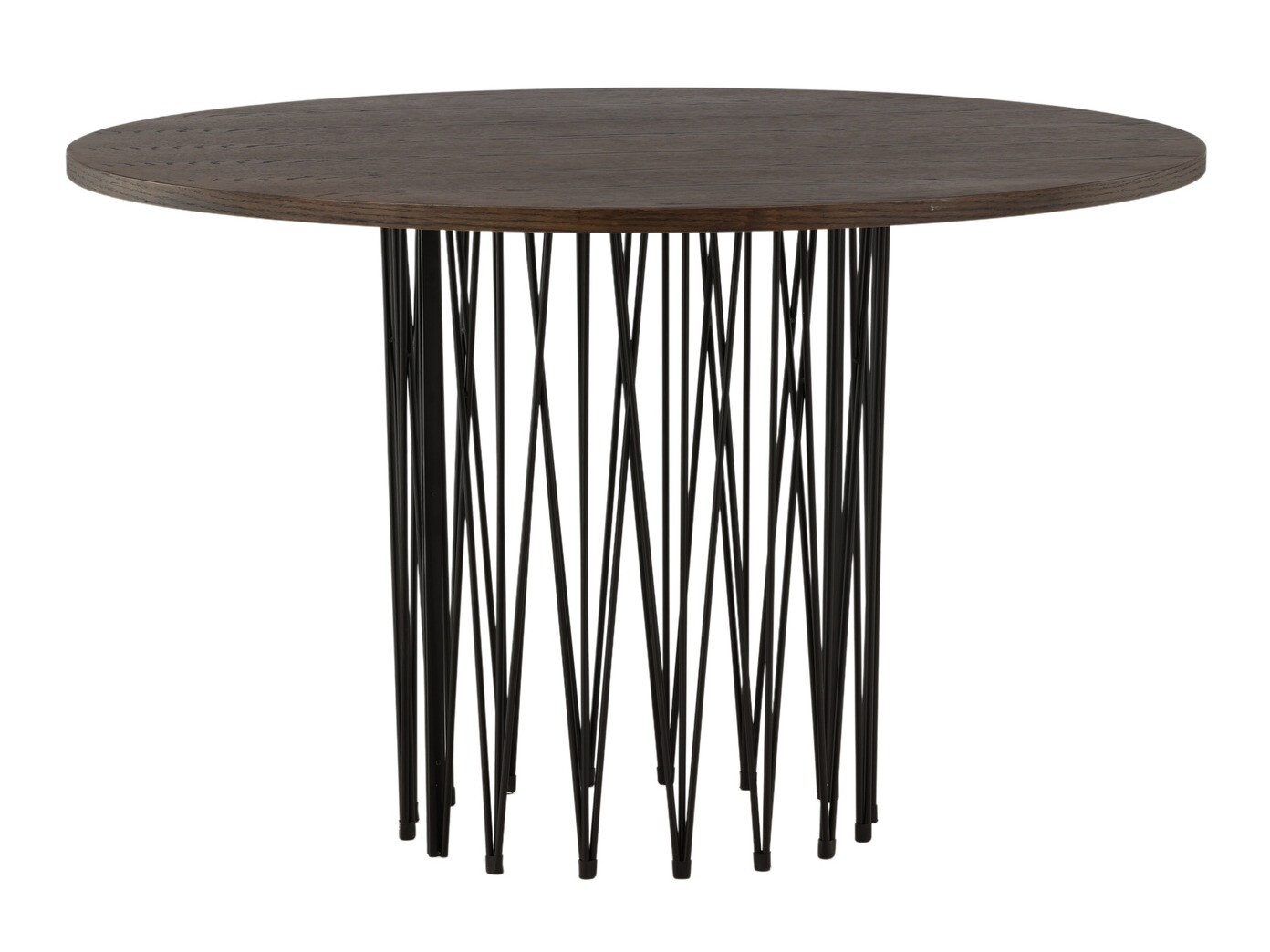 Table Dallas 3200